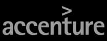 accenture logo