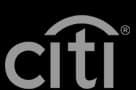 Citi logo