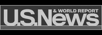 USNews logo