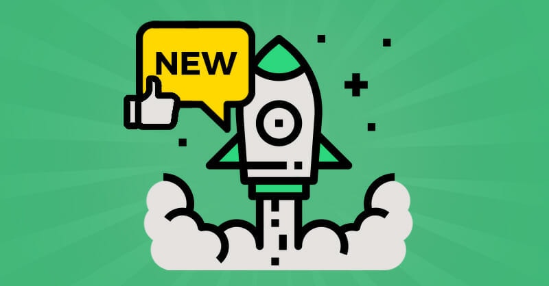 SamurAI_800x418px_01