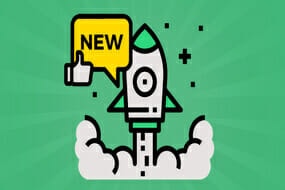 SamurAI_800x418px_01