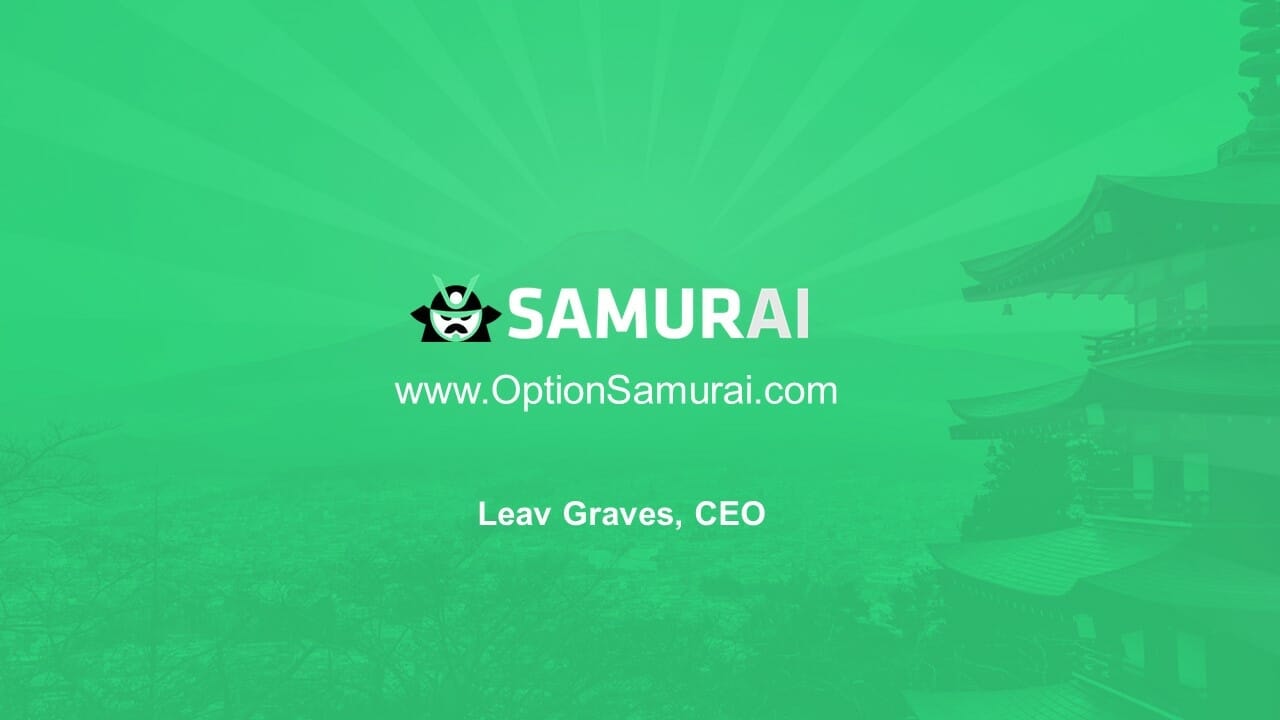 Tech Wizards Presentation - 2