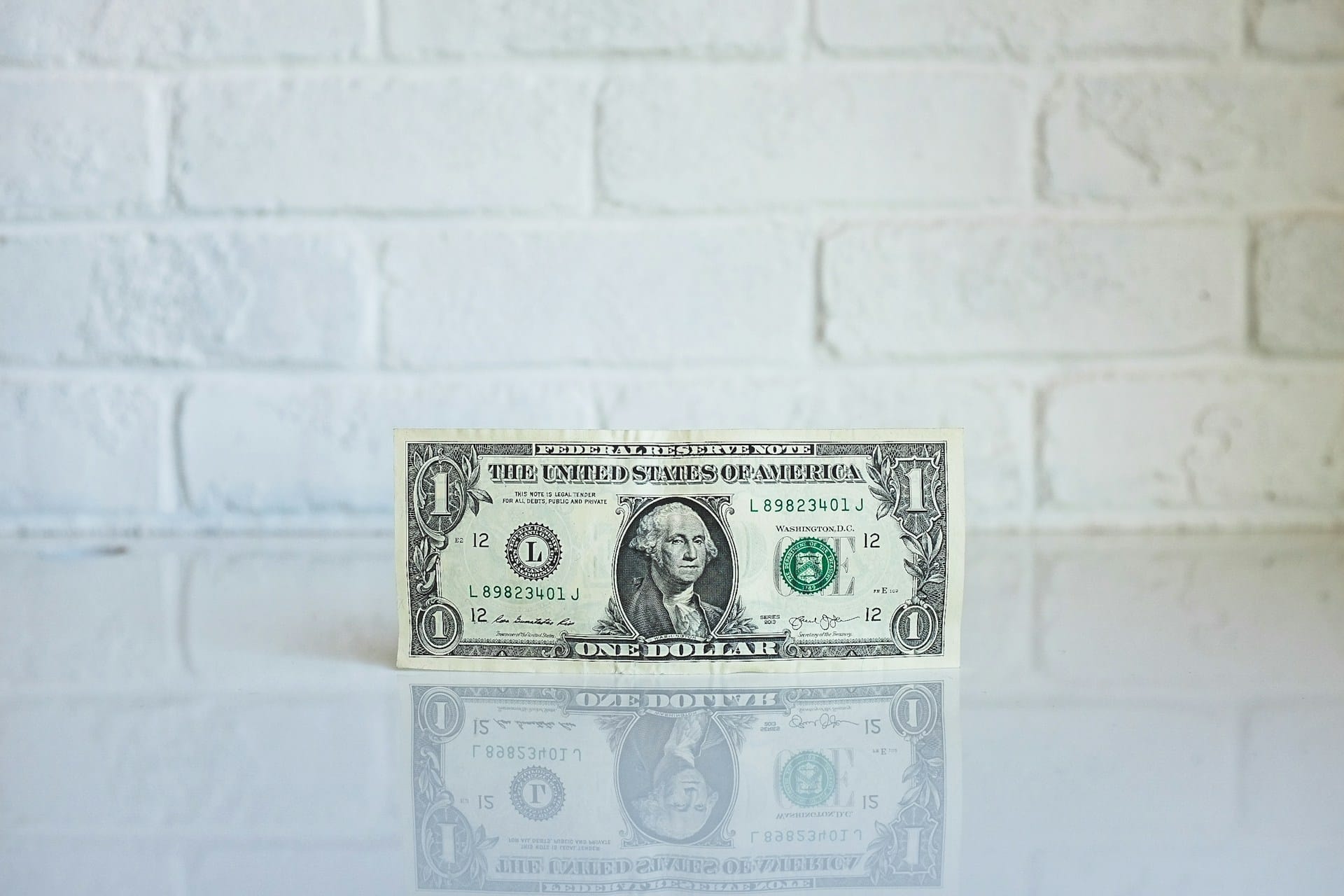 featured_trading_fees